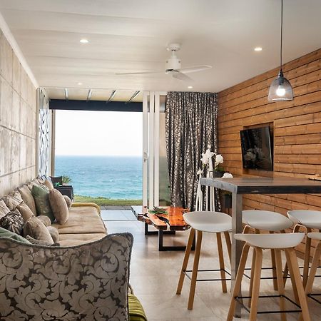 Sea Front Designer Apartment 발리토 외부 사진