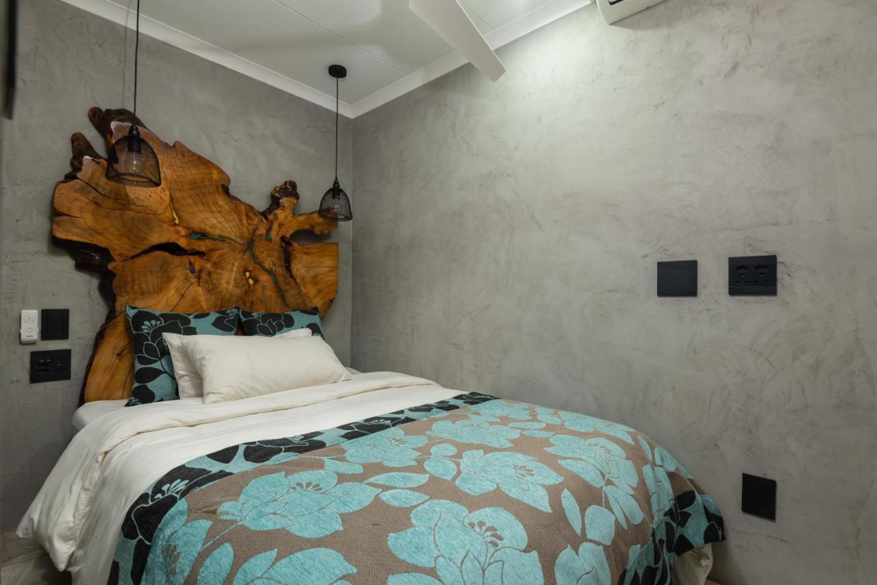 Sea Front Designer Apartment 발리토 외부 사진