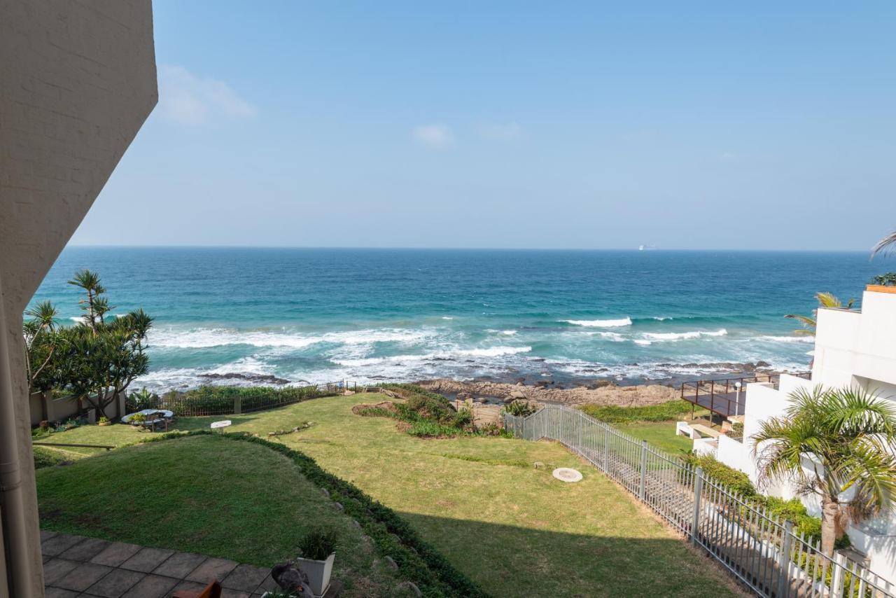 Sea Front Designer Apartment 발리토 외부 사진